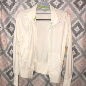 Old navy small brand new with tag